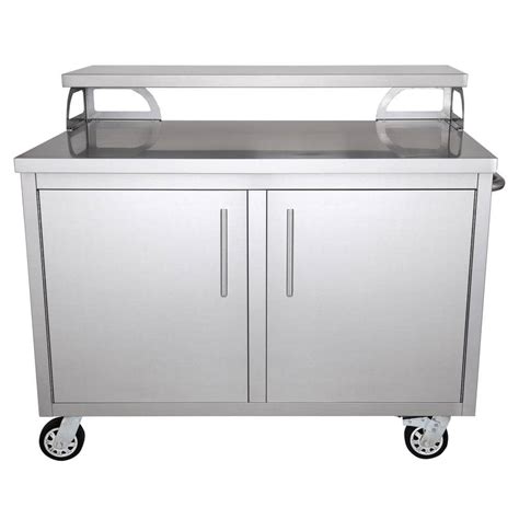 enclosed stainless steel cabinets|outdoor stainless steel cabinets freestanding.